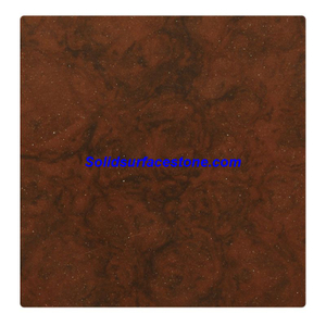acrylic Solid Surface Sheets