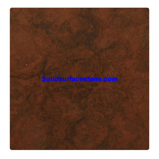 acrylic Solid Surface Sheets