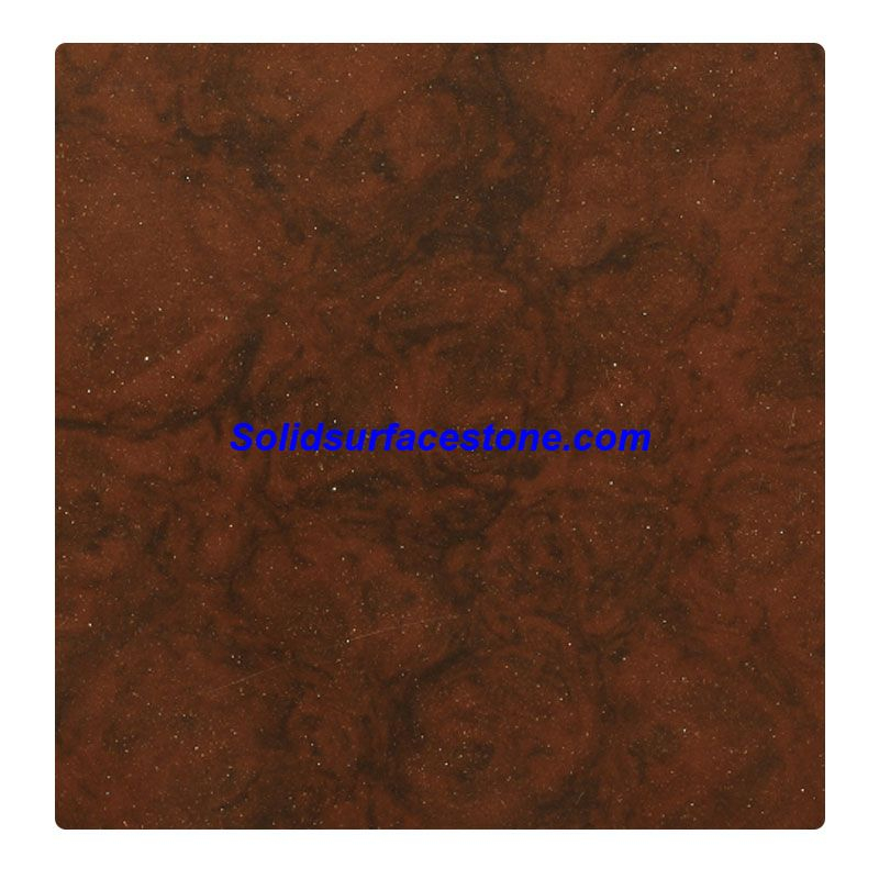 acrylic Solid Surface Sheets