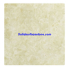 marble solid surface