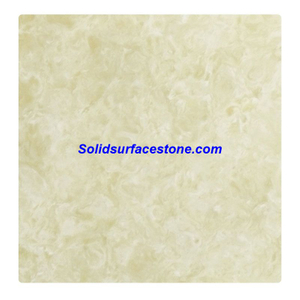 marble solid surface