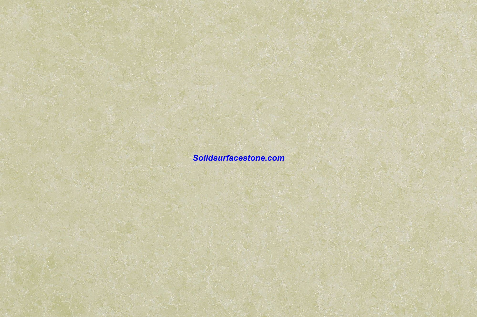 solid surface marble slab