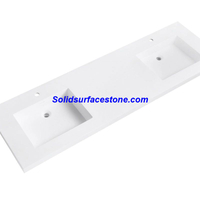 bathroom basin sink