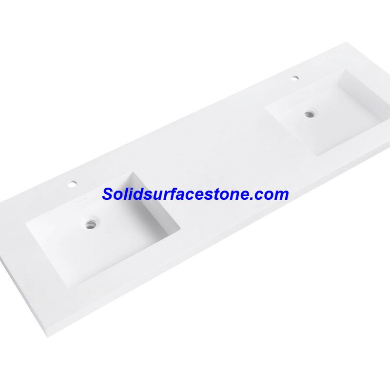 bathroom basin sink