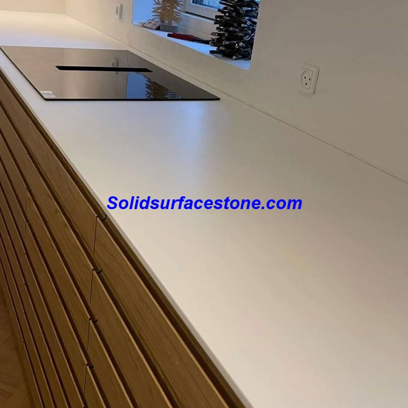 table top