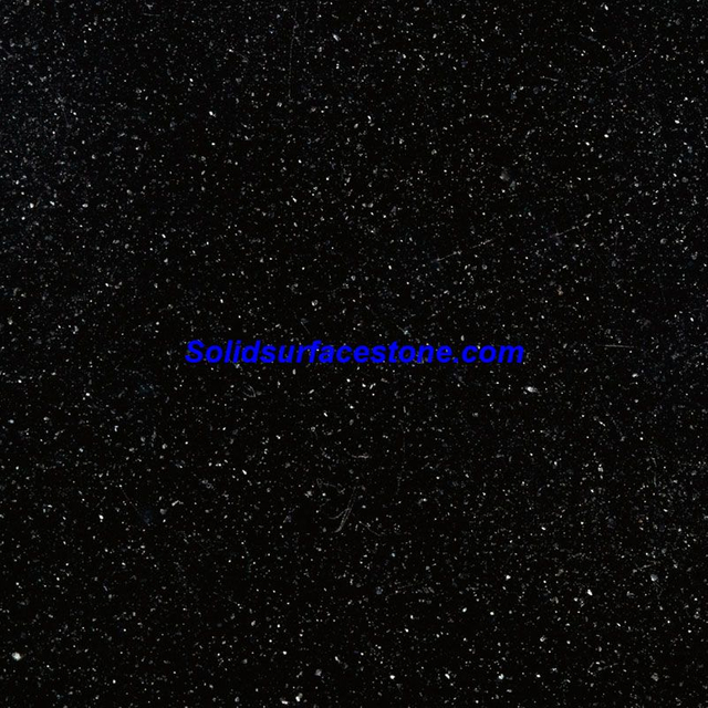 Modified Acrylic Solid Surface