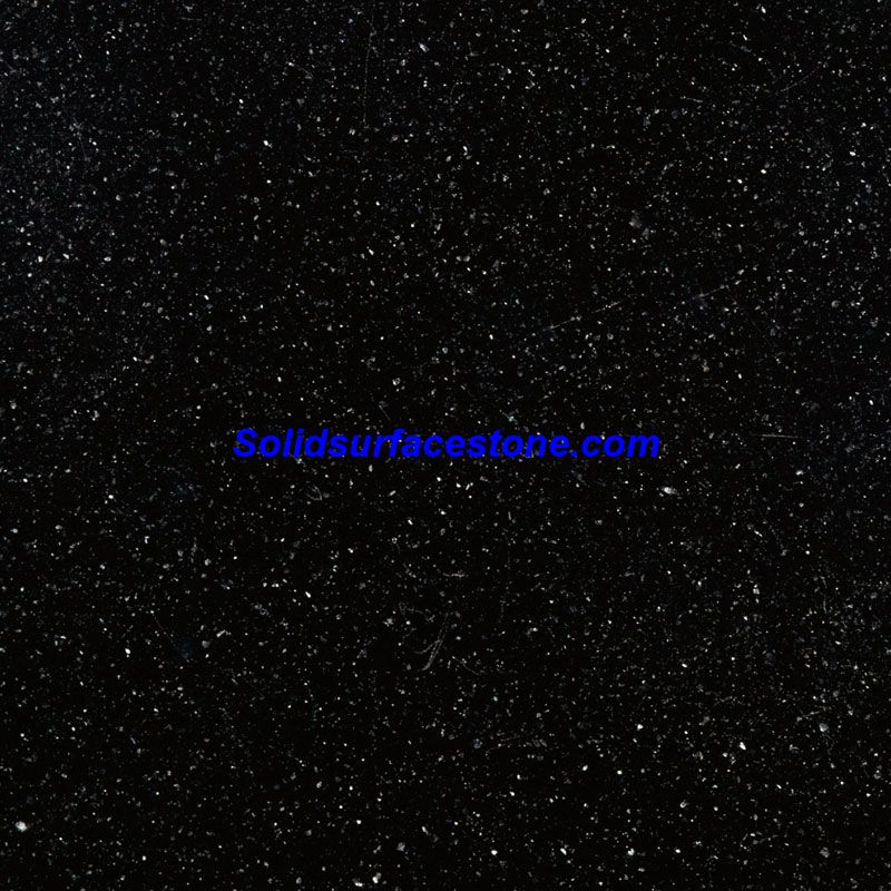 Modified Acrylic Solid Surface