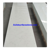 artificial marble sheets white