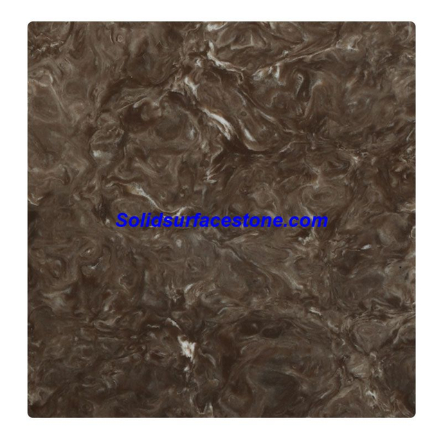acrylic solid surface sheet 