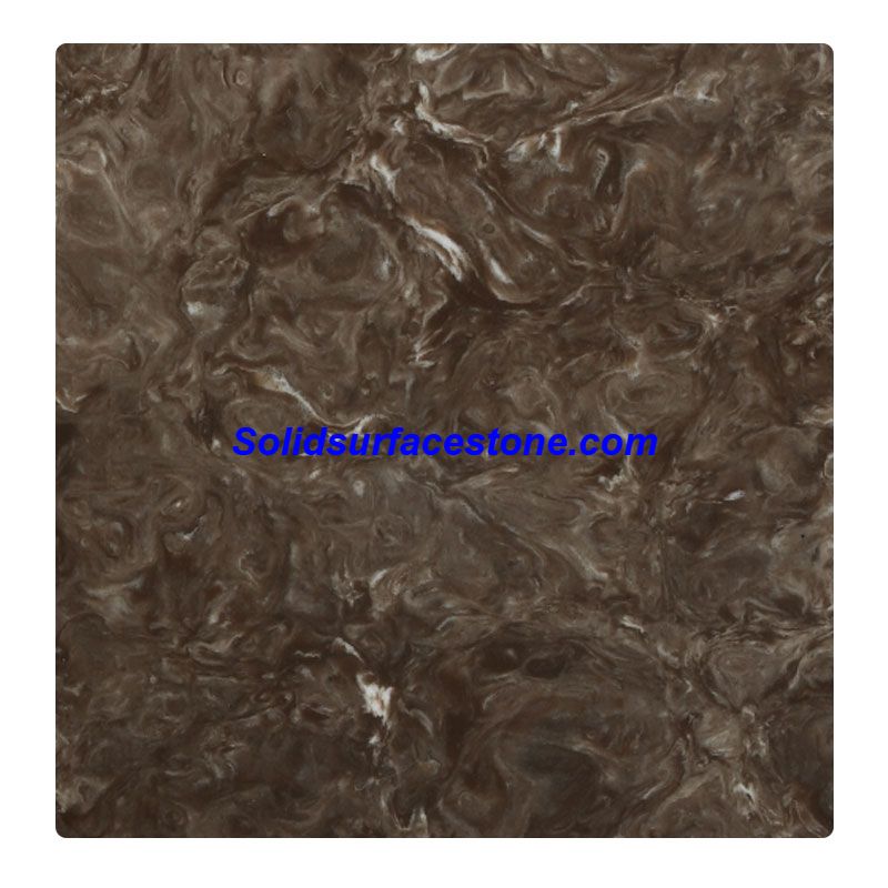 acrylic solid surface sheet 
