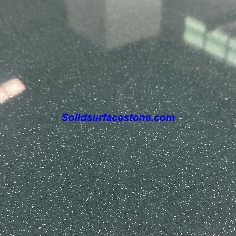 Superficie solida da 12 mm