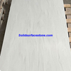 Artificial Marble Sheets