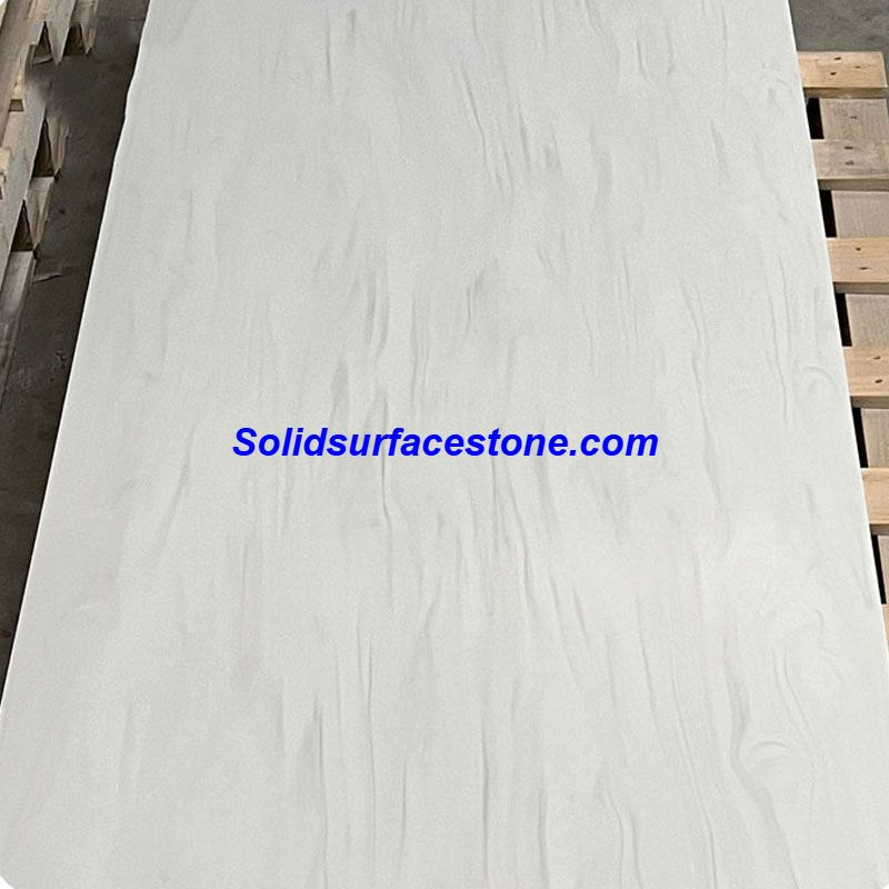 Artificial Marble Sheets