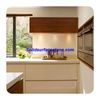 corians countertops