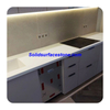countertops for kitchens