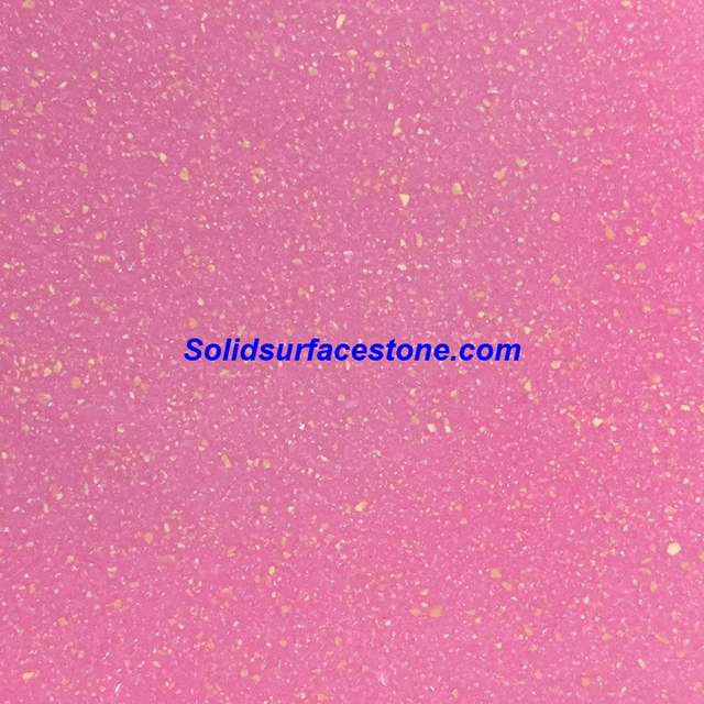 Artificial Stone Solid Surface