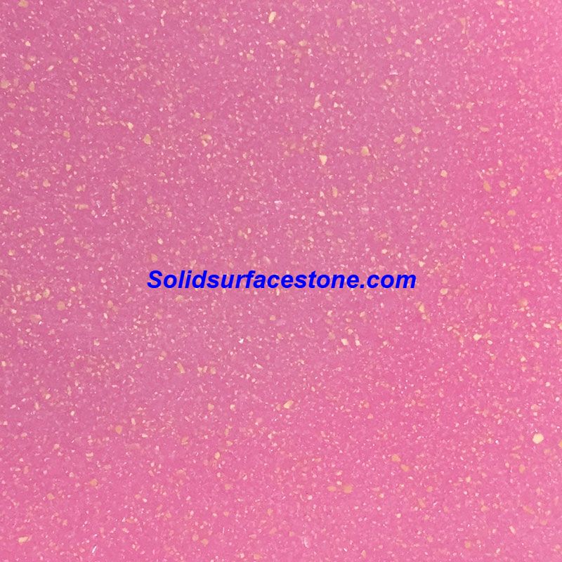 Artificial Stone Solid Surface