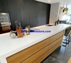 solid Surface Worktops
