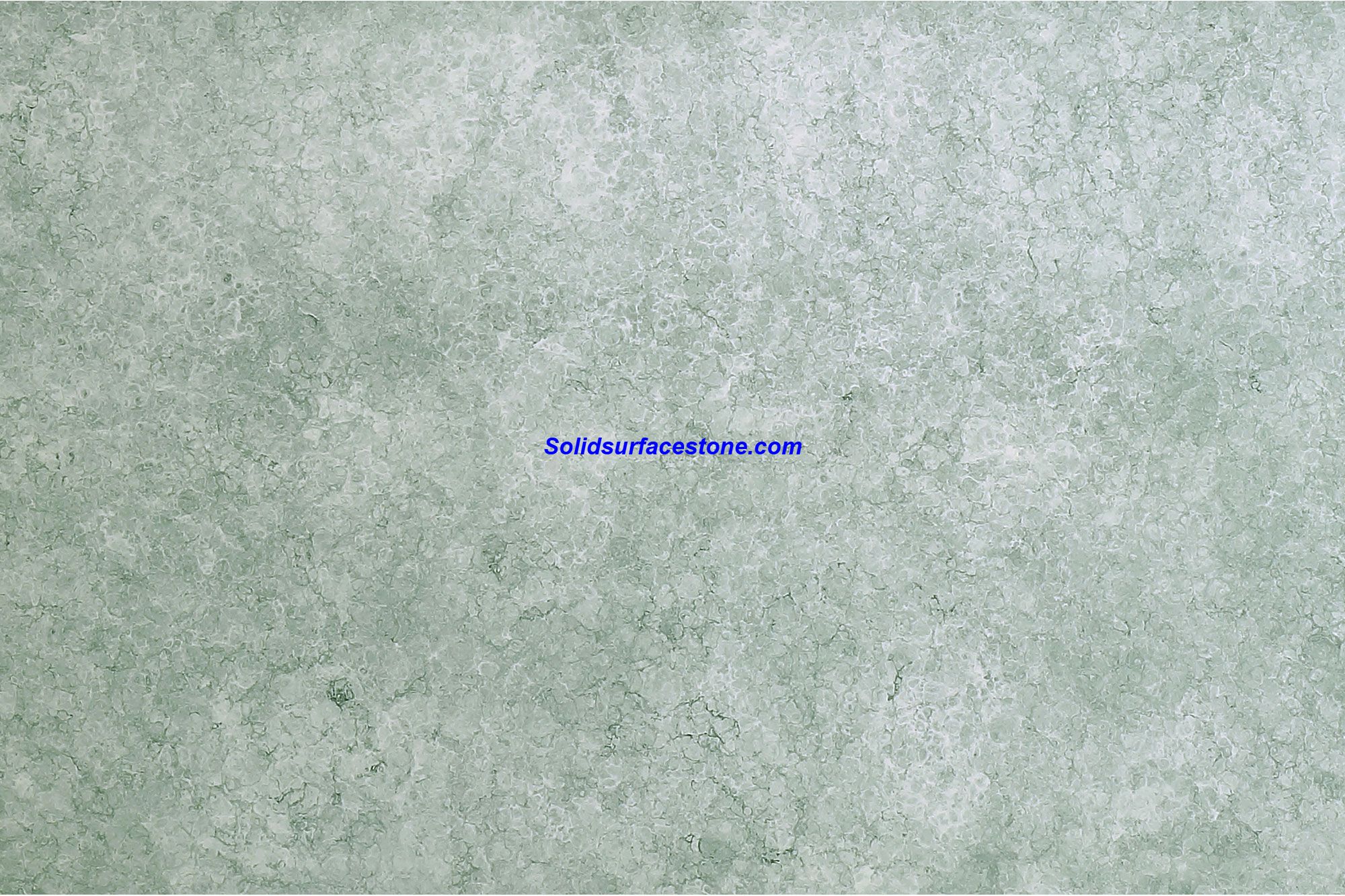solid surface sheet artificial marble