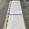 acrylic solid surface slabs