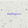 Corian solid surface color series