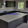 solid surface restaurant table