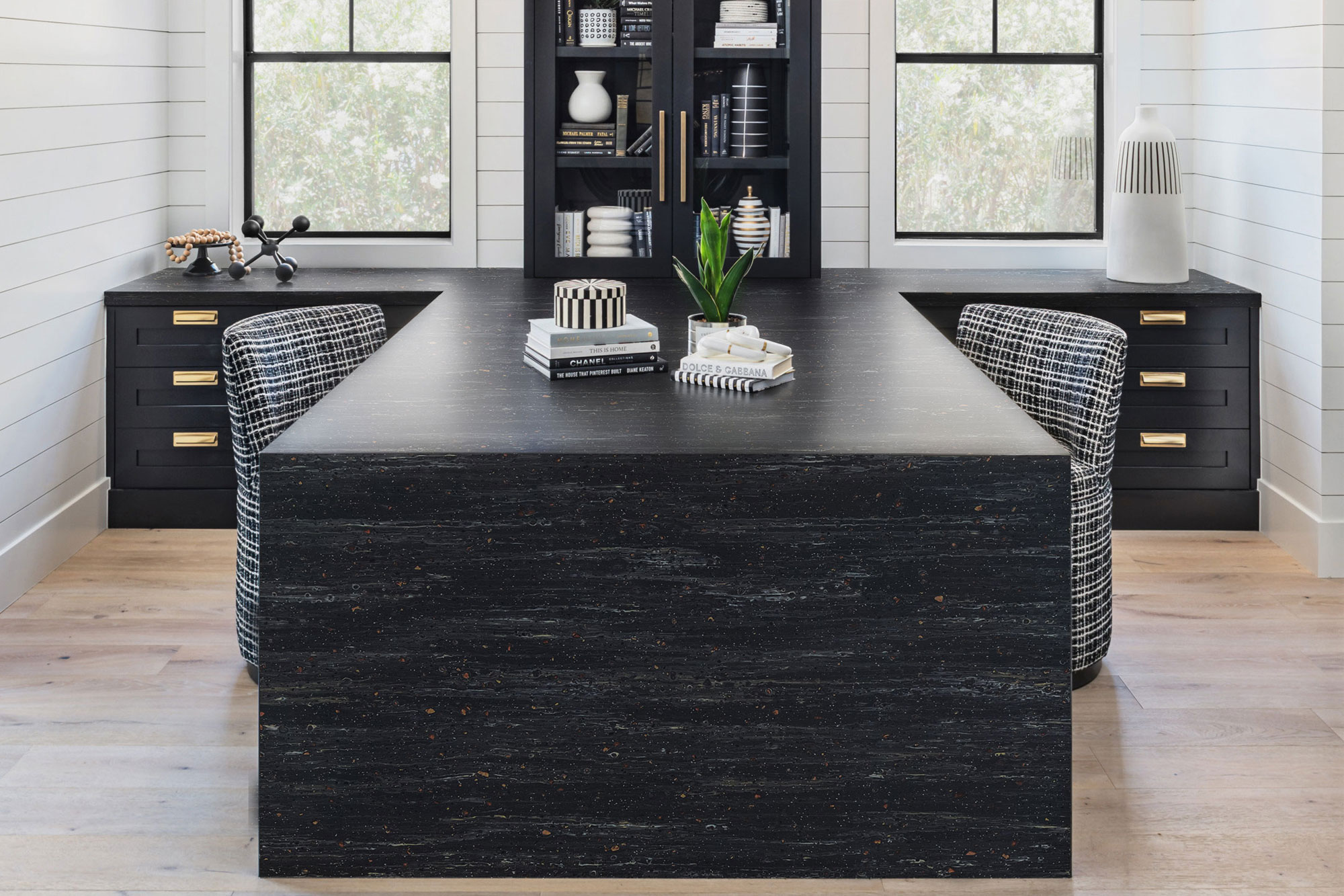 10 Reasons To Choose Solid Surface for Your Next Renovation (Backed by Industry Data)