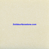 100% Acrylic Solid Surface