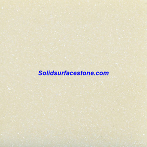 100% Acrylic Solid Surface
