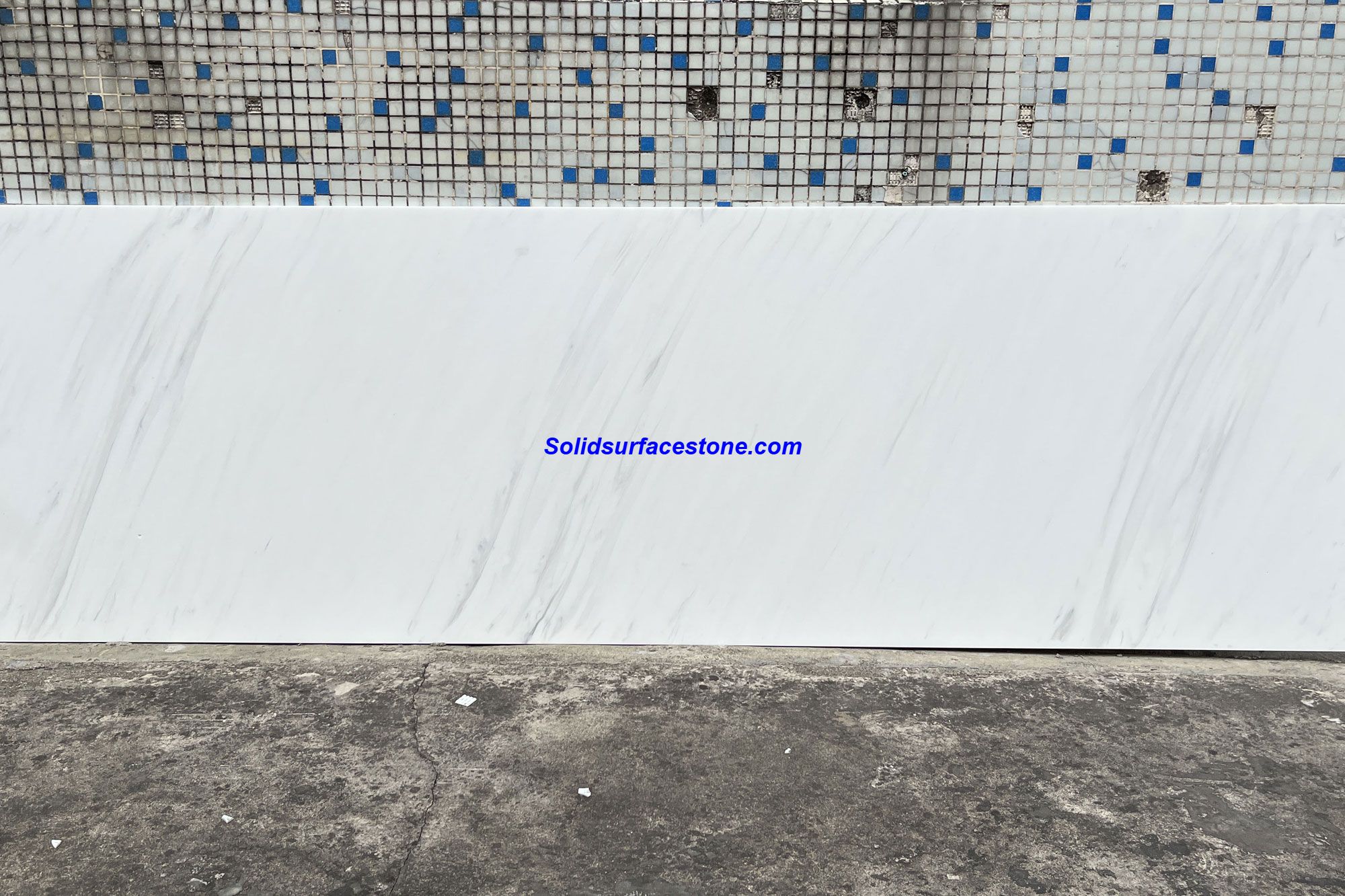 marble sheet 